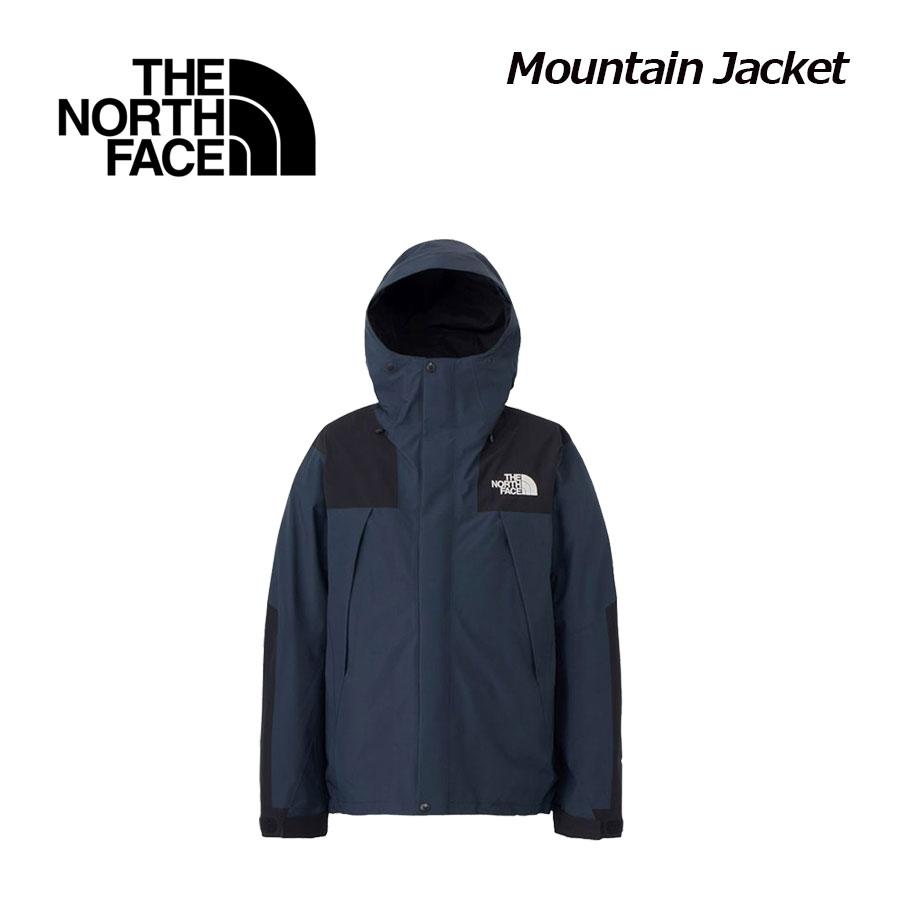 THE NORTH FACE（ザ ノースフェイス） メンズ アウトドアジャケット