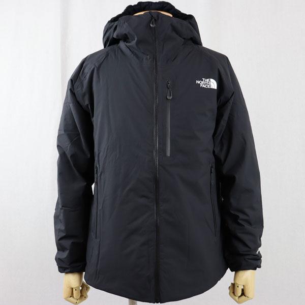 2023秋冬 ノースフェイス THE NORTH FACE メンズ フューチャーライトベントリックス ジャケット NP62311 インサレーションジャケット 男性 アウター アウトドア｜ishidasports｜02