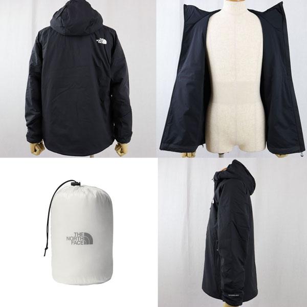 THE NORTH FACE ザ・ノース・フェイス メンズ フューチャー THE NORTH FACE ザ・ノース・フェイス メンズ フューチャー