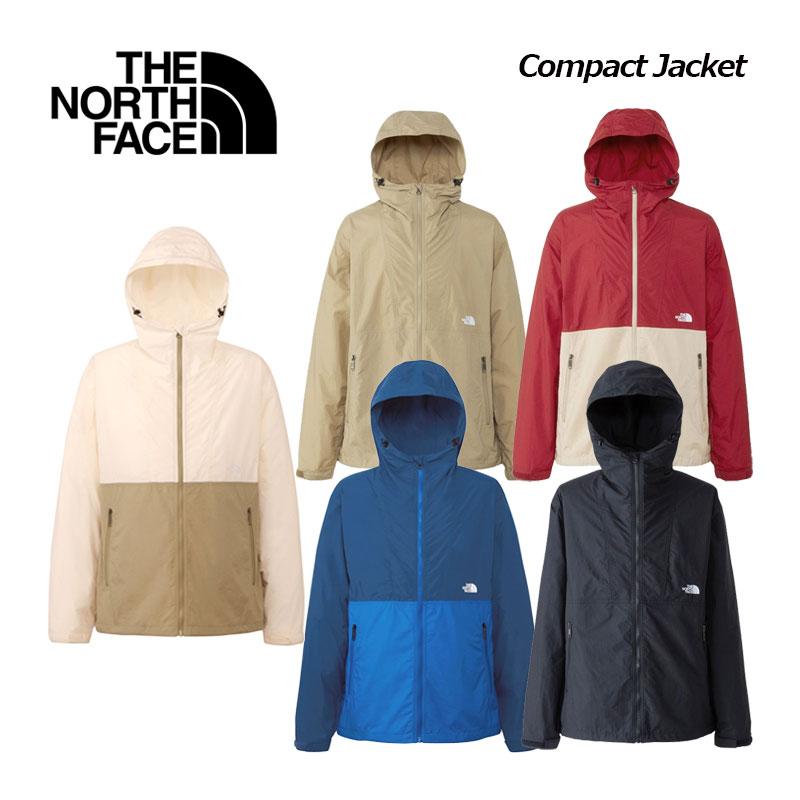 THE NORTH FACE コンパクトジャケット72230　メンズ 楽天市場】ノースフェイス ジャケット メンズ アウター THE NORTH FACE