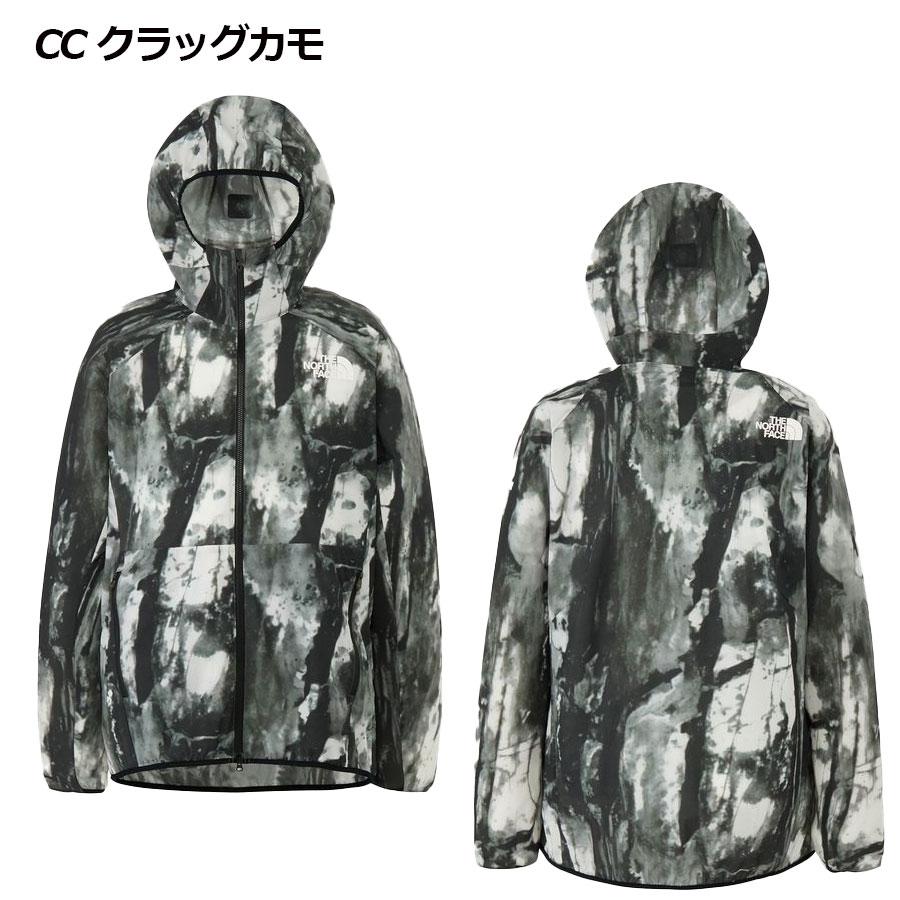 THE NORTH FACE（ザ ノースフェイス） ユニセックス インフィニティ