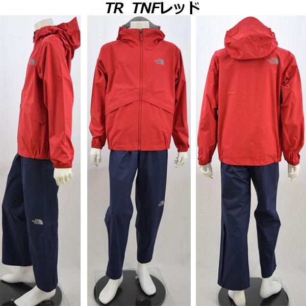 THE NORTH FACE ザ・ノース・フェイス キッズ ジュニア 子供 レ THE NORTH FACE ザ・ノース・フェイス キッズ ジュニア 子供 レ