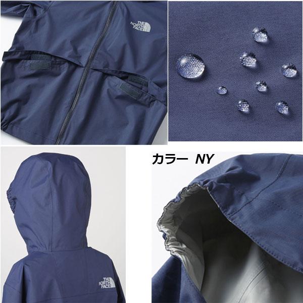 THE NORTH FACE ザ・ノース・フェイス キッズ ジュニア 子供 レ THE NORTH FACE ザ・ノース・フェイス キッズ ジュニア 子供 レ