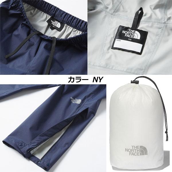 THE NORTH FACE ザ・ノース・フェイス キッズ ジュニア 子供 レ THE NORTH FACE ザ・ノース・フェイス キッズ ジュニア 子供 レ