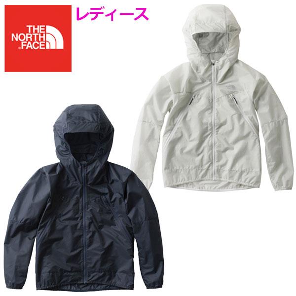 ノースフェイス The North Face アウトドアジャケット レディース ジェミニフーディー Npw 正規品 新品 女性用 ポケッタブル仕様 アウター アウトドア 軽量 Npw 石田スポーツ Brio Yahoo 店 通販 Yahoo ショッピング