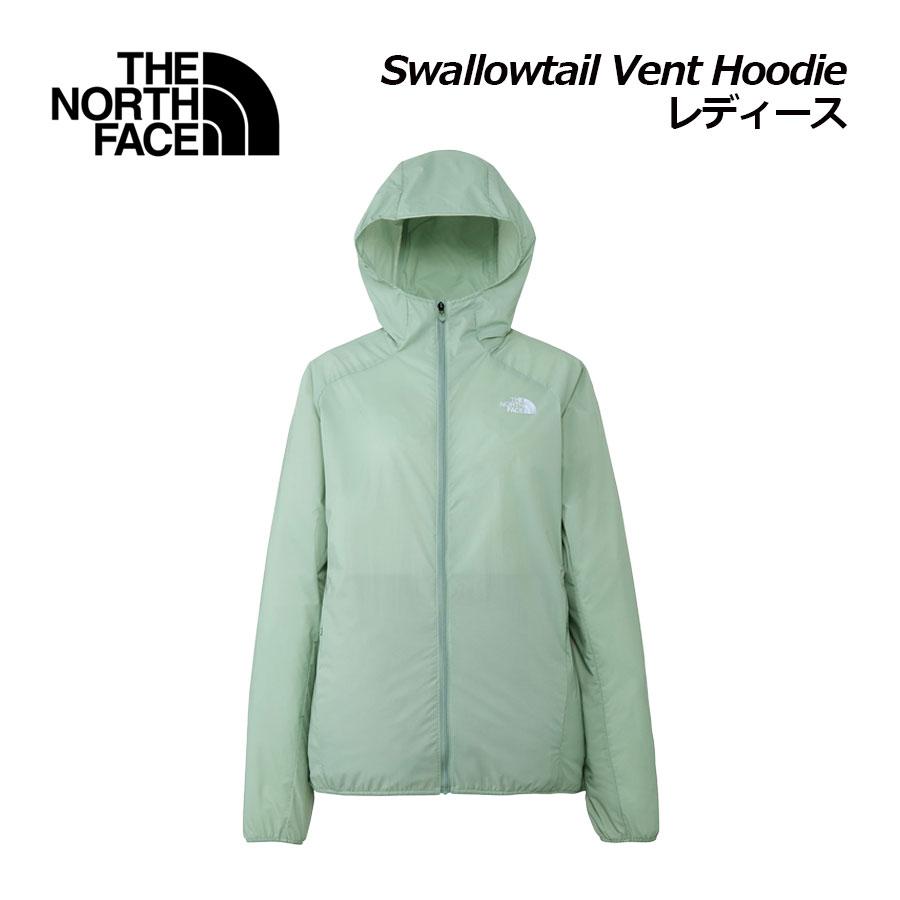 THE NORTH FACE（ザ ノースフェイス） 2025春夏新色 ランニング