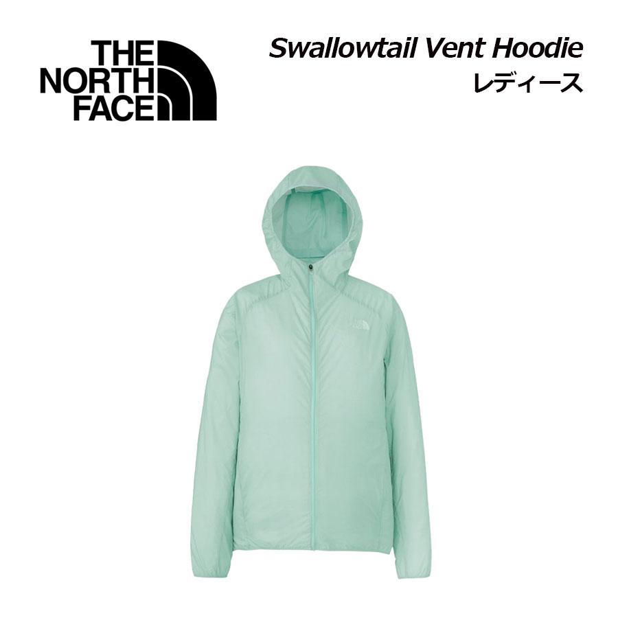 THE NORTH FACE（ザ ノースフェイス） ランニング レディース スワロー