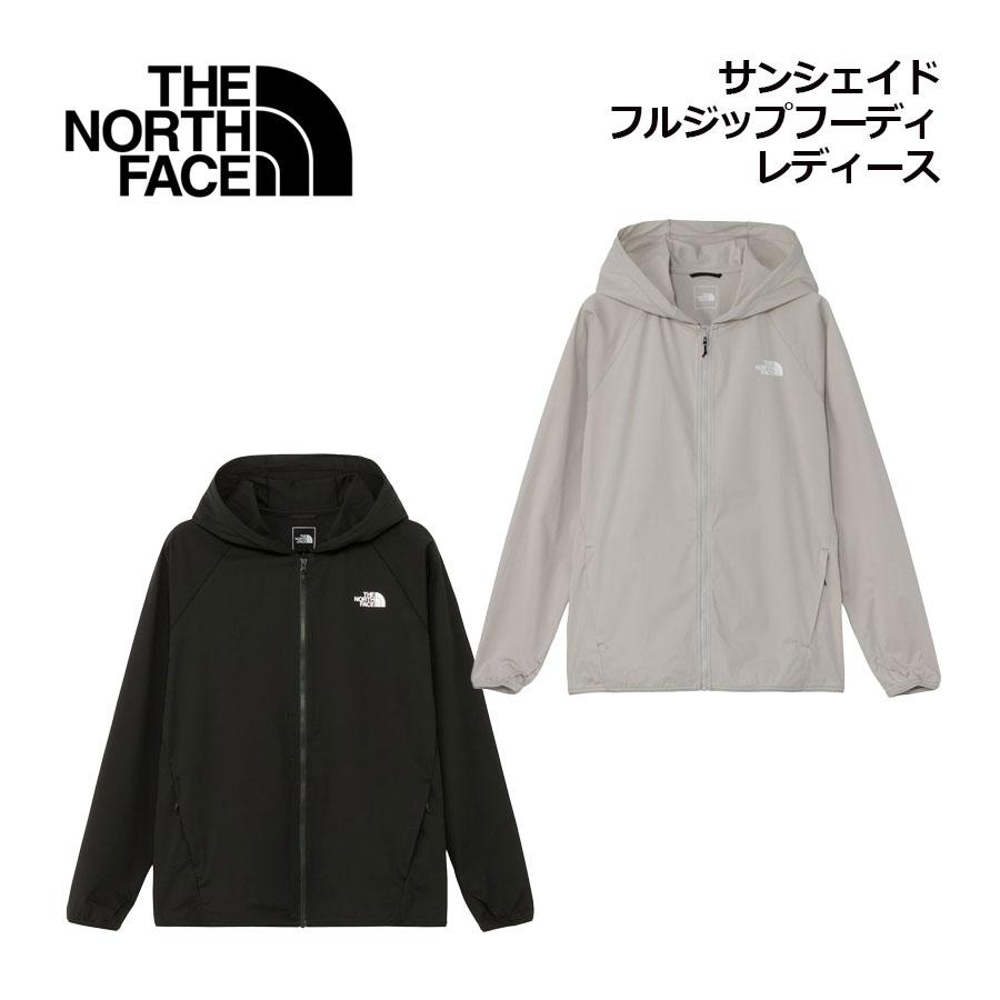 THE NORTH FACE（ザ ノースフェイス） アウトドアジャケット