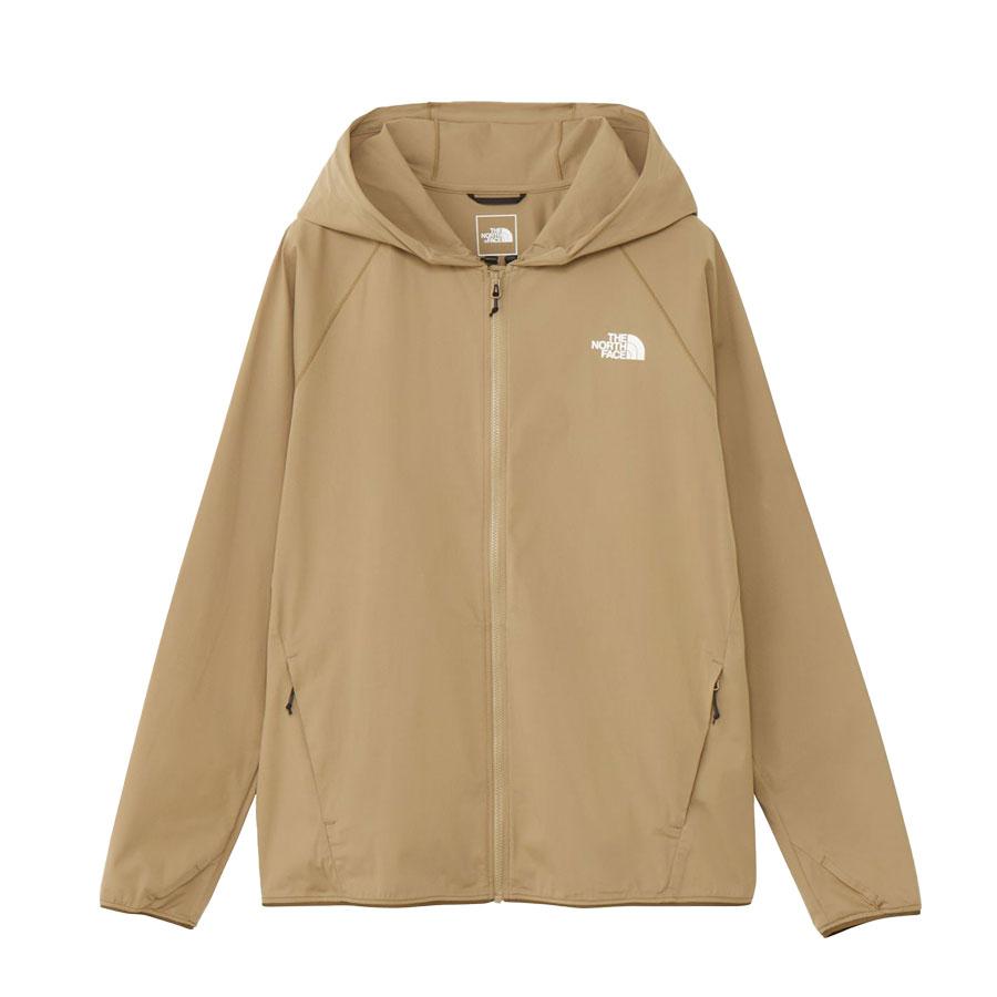THE NORTH FACE（ザ ノースフェイス） 2025春夏新色 レディース サン