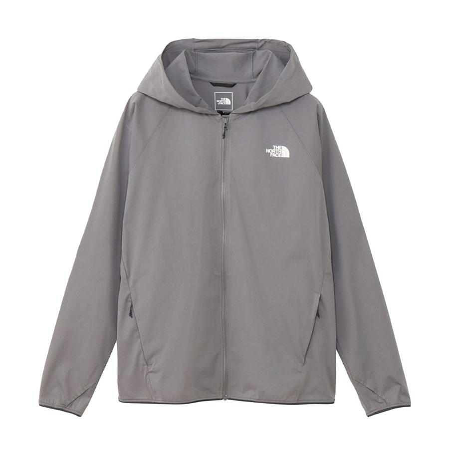 THE NORTH FACE（ザ ノースフェイス） 2025春夏新色 レディース サン