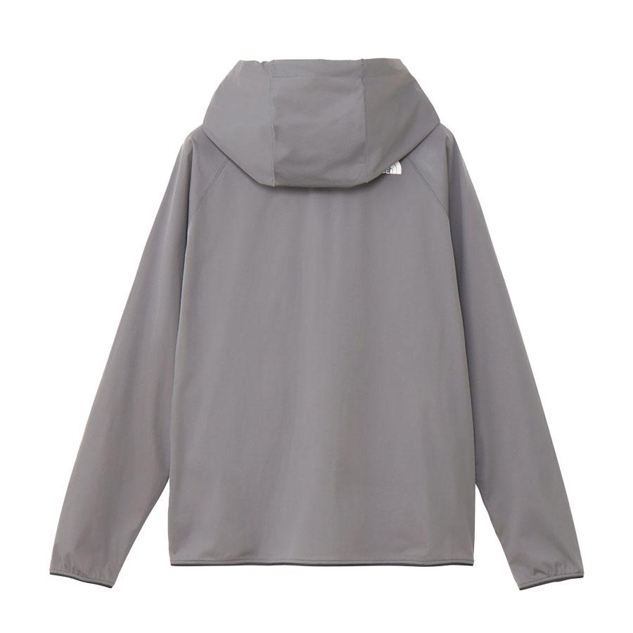 THE NORTH FACE（ザ ノースフェイス） 2025春夏新色 レディース サン