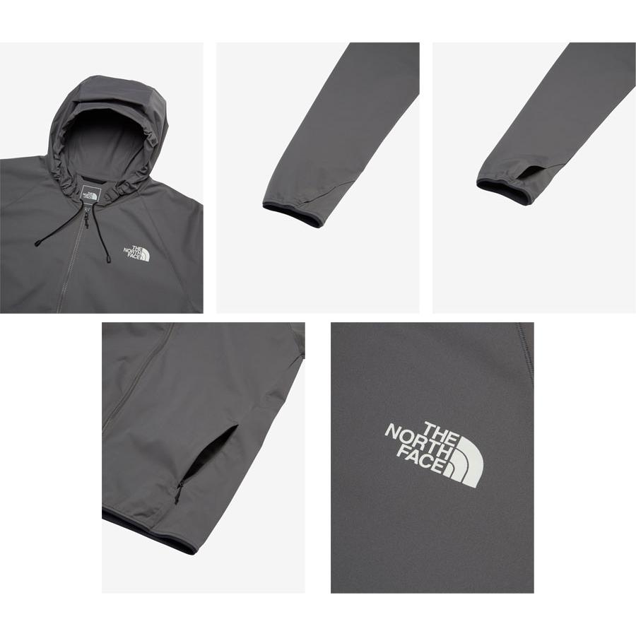 THE NORTH FACE（ザ ノースフェイス） レディース サンシェイド