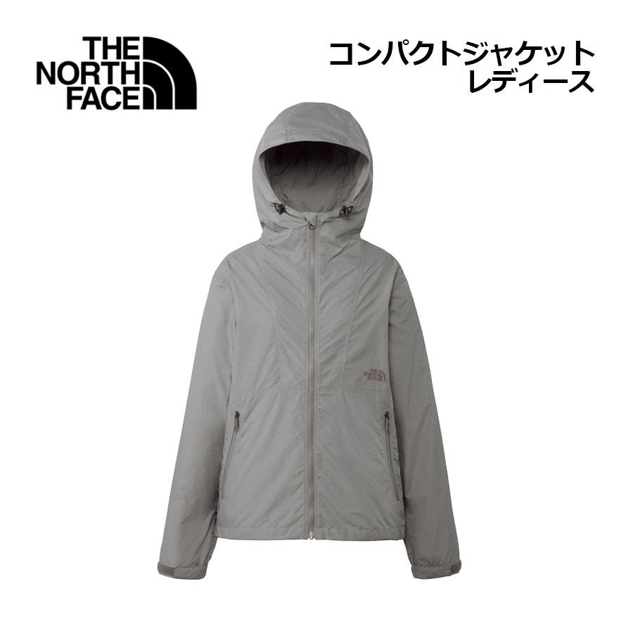THE NORTH FACE（ザ ノースフェイス） 2025春夏新色 レディース