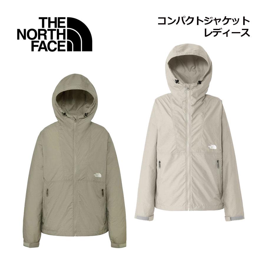 THE NORTH FACE（ザ ノースフェイス） 2026春夏新色 レディース