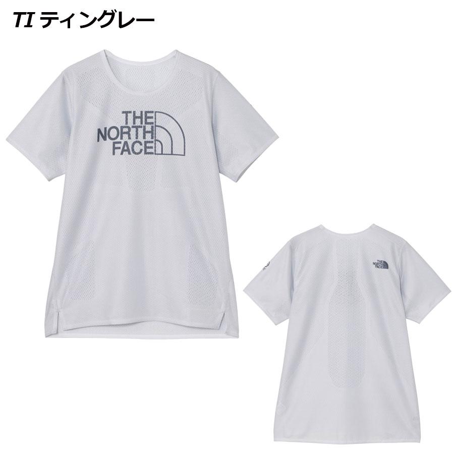 THE NORTH FACE 2025春夏 ザ・ノース・フェイス メンズ HST