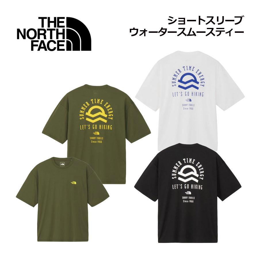 THE NORTH FACE（ザ ノースフェイス） 2026春夏 メンズ ショート