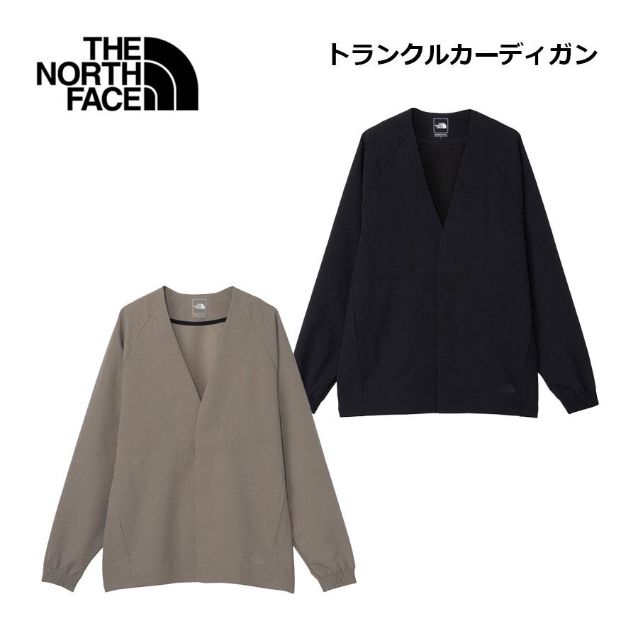 THE NORTH FACE（ザ ノースフェイス） 2026春夏 ユニセックス