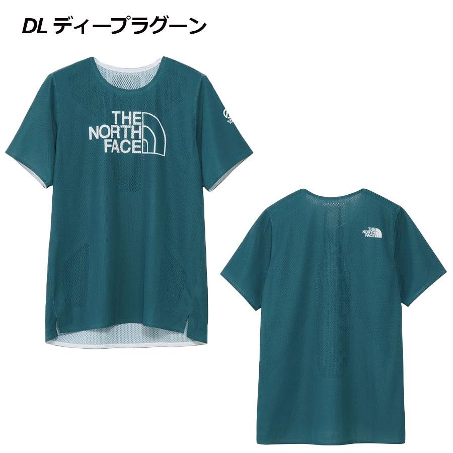 THE NORTH FACE（ザ ノースフェイス） 2026春夏 ユニセックス HST