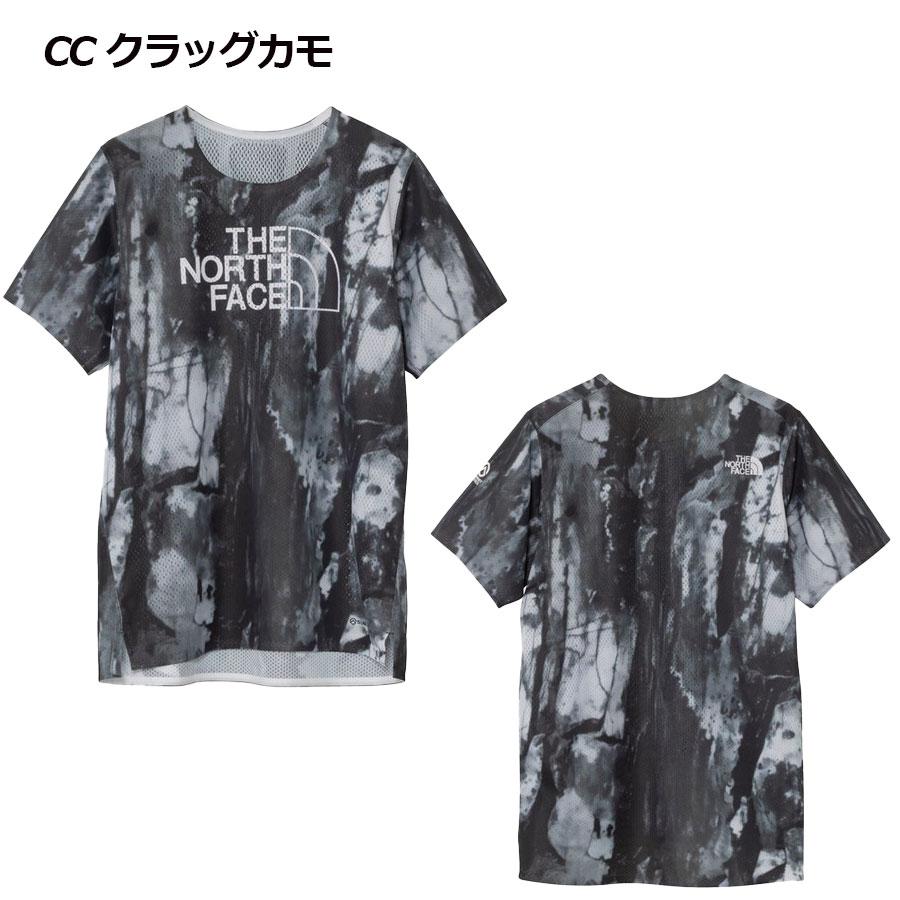 THE NORTH FACE（ザ ノースフェイス） 2026春夏 ユニセックス HST