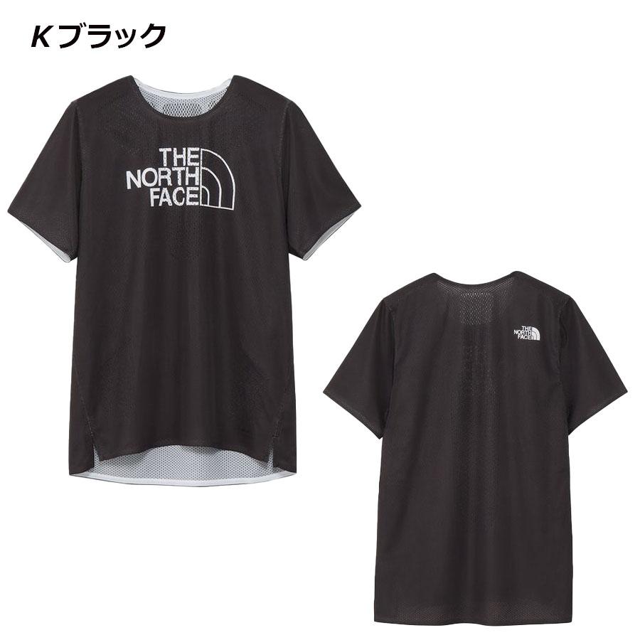 THE NORTH FACE（ザ ノースフェイス） 2026春夏 ユニセックス HST