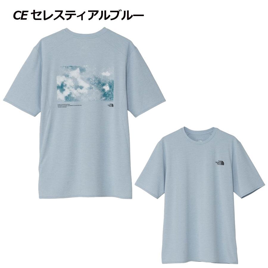 THE NORTH FACE（ザ ノースフェイス） 2026春夏 メンズ ショート