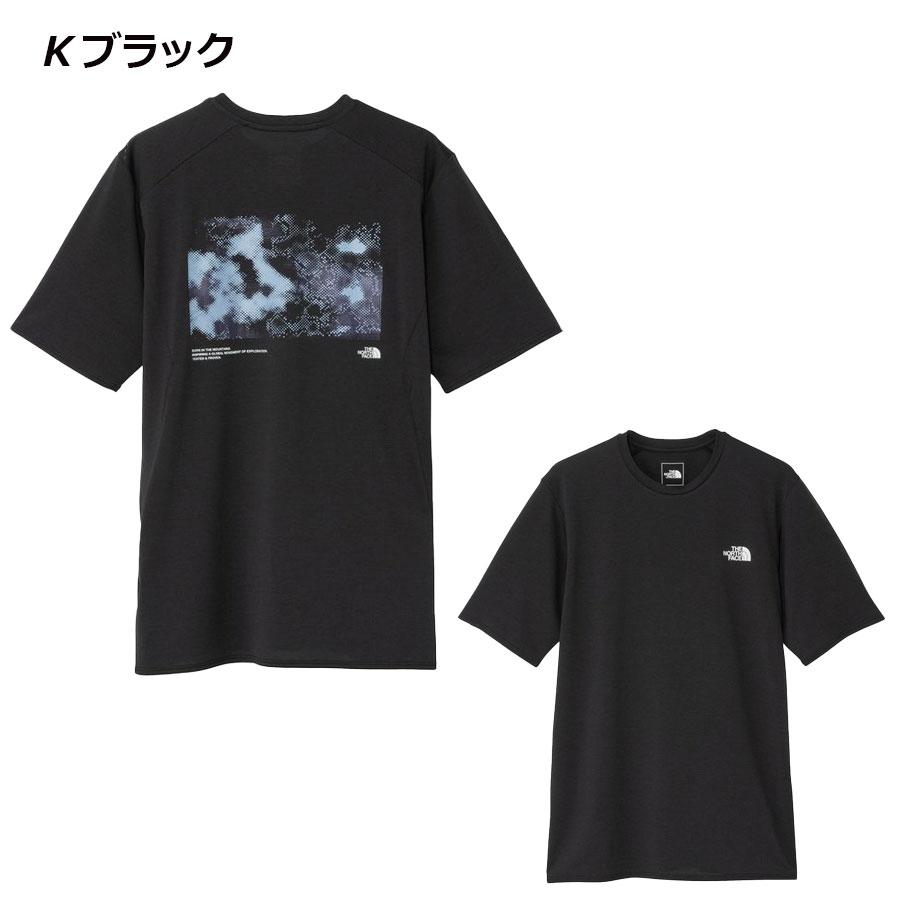 THE NORTH FACE（ザ ノースフェイス） 2026春夏 メンズ ショート