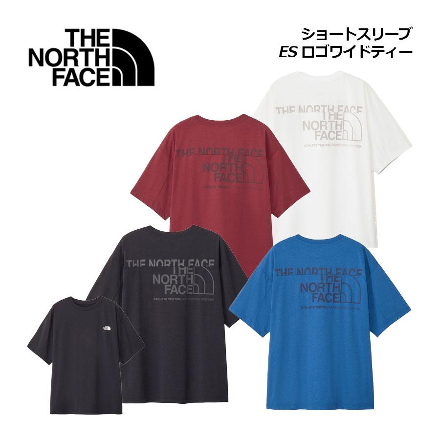 THE NORTH FACE（ザ ノースフェイス） 2025春夏 メンズ ショート