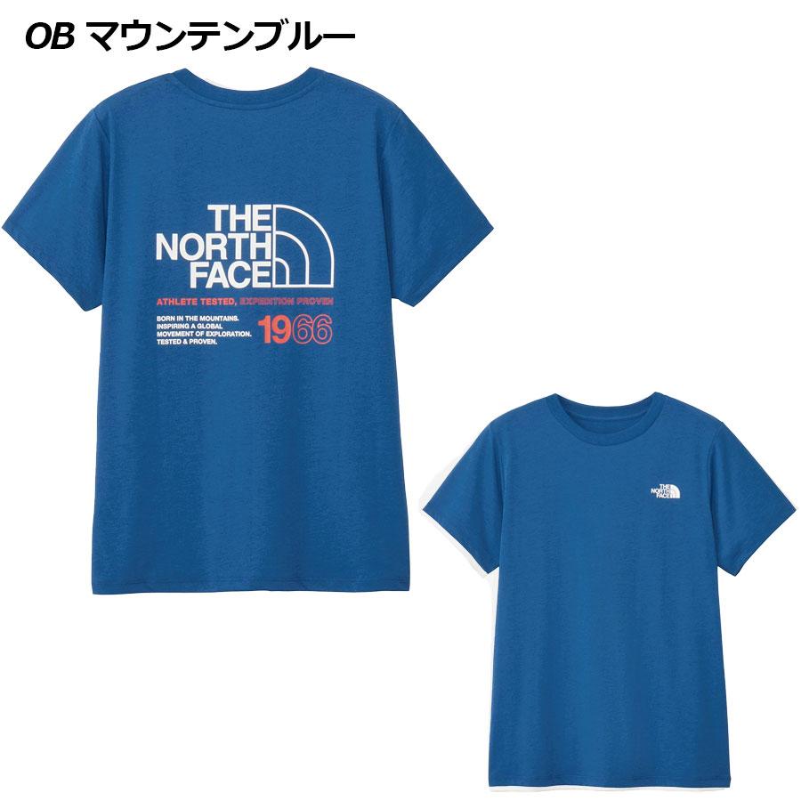 THE NORTH FACE 2025春夏 ザ・ノース・フェイス レディース THE NORTH FACE 2025春夏 ザ・ノース・フェイス レディース