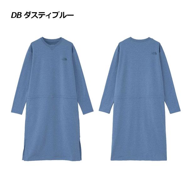 THE NORTH FACE（ザ ノースフェイス） レディース コンフォーティブ