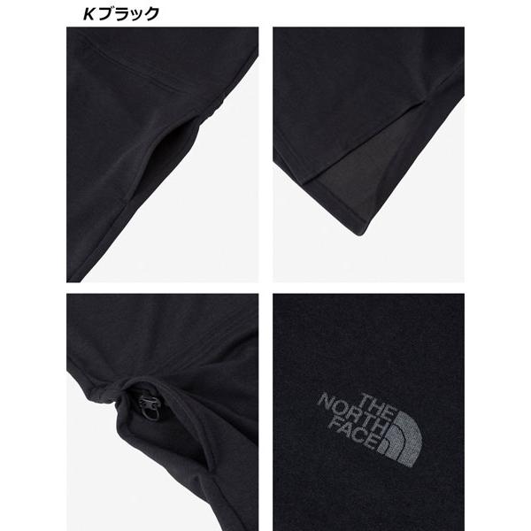 THE NORTH FACE（ザ ノースフェイス） レディース コンフォーティブ
