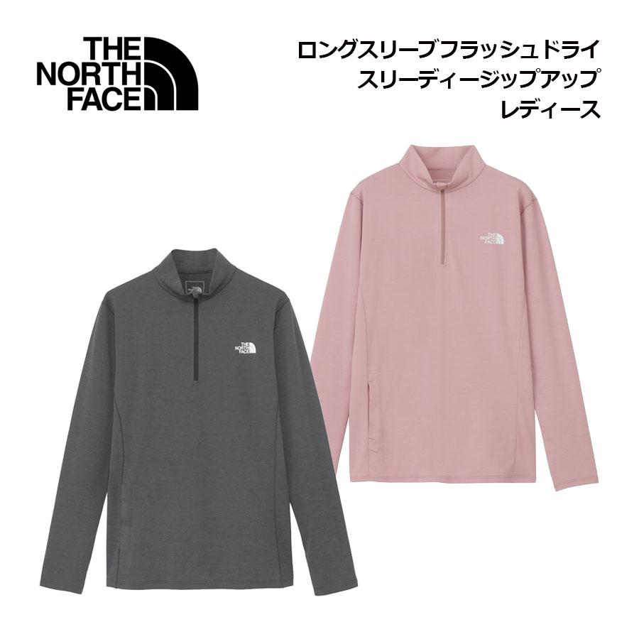 完売　Drawer フォトプリントロングスリーブ 2025 完売 Drawer フォトプリントロングスリーブ 2025 - メルカリ