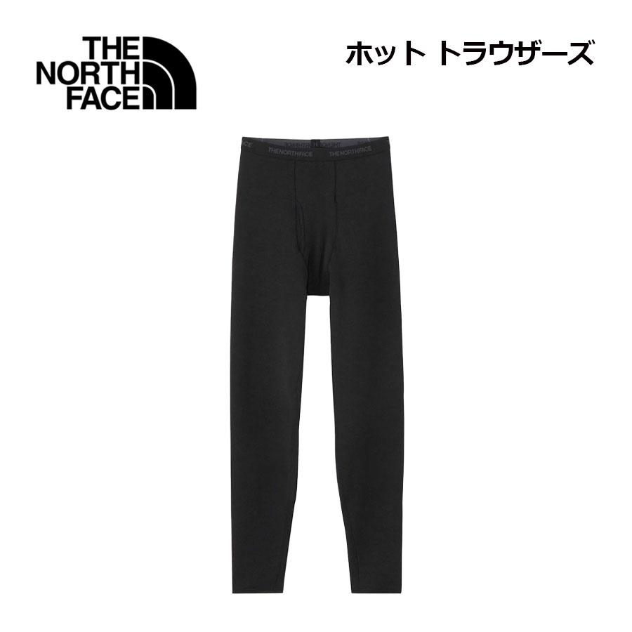THE NORTH FACE（ザ ノースフェイス） メンズ HOT Trousers/ホット