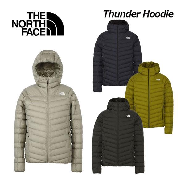 THE NORTH FACE（ザ ノースフェイス） アウトドアジャケット メンズ