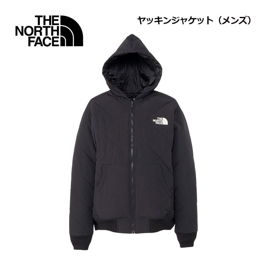 THE NORTH FACE 2024秋冬 ザ・ノース・フェイス アウトドア THE NORTH FACE 2024秋冬 ザ・ノース・フェイス アウトドア