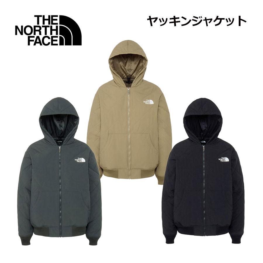 THE NORTH FACE（ザ ノースフェイス） 2025秋冬 ユニセックス 