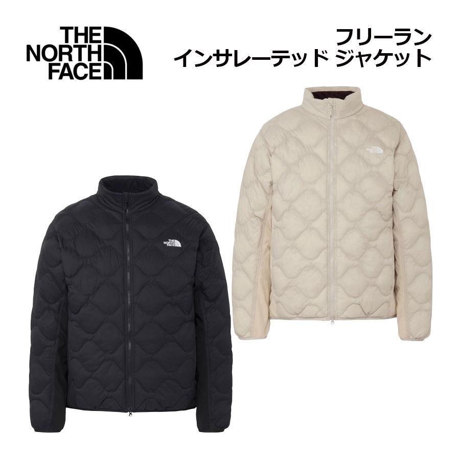 THE NORTH FACE（ザ ノースフェイス） 2025秋冬 ユニセックス