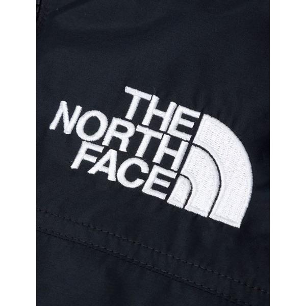 THE NORTH FACE ザ・ノース・フェイス ユニセックス アウトドア THE NORTH FACE ザ・ノース・フェイス ユニセックス アウトドア
