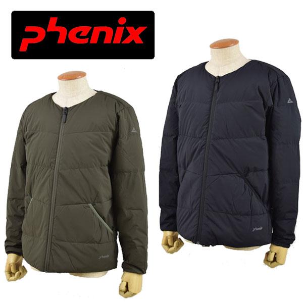フェニックス(スポーツ) フェニックス PHENIX メンズ インナー フェニックス(スポーツ) フェニックス PHENIX メンズ インナー