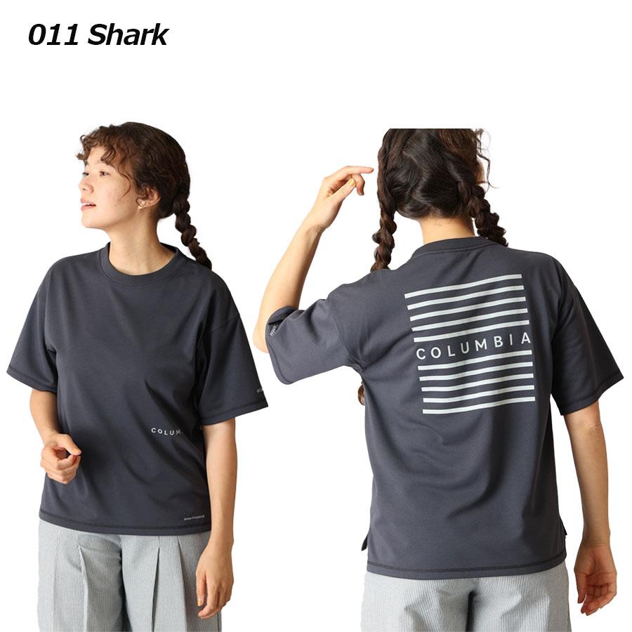 Columbia（コロンビア） 2026春夏 レディース Wsバラードガーデン