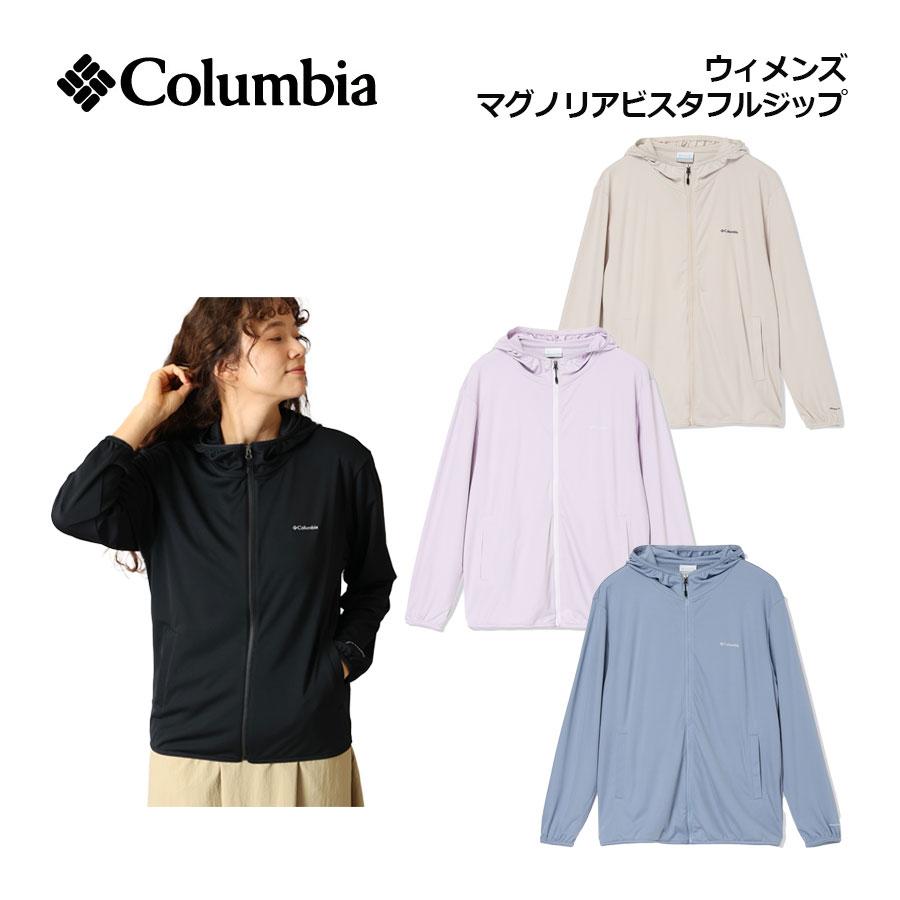 Columbia（コロンビア） 2026春夏 レディース ウィメンズ マグノリア