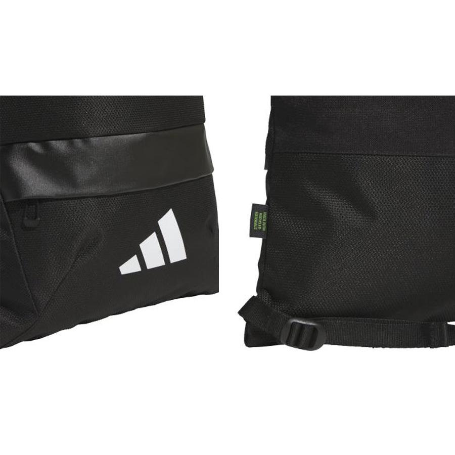 adidas（アディダス） 2026春夏 イーピーエス ジムバッグ QB448