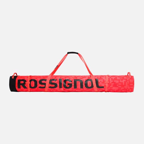 ROSSIGNOL（ロシニョール） ユニセックス ヒーロー ジュニア スキー