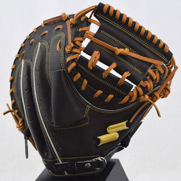 エスエスケイ(スポーツ用品) エスエスケイ SSK 硬式野球用 エスエスケイ(スポーツ用品) エスエスケイ SSK 硬式野球用