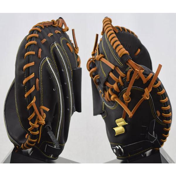 エスエスケイ(スポーツ用品) エスエスケイ SSK 硬式野球用 エスエスケイ(スポーツ用品) エスエスケイ SSK 硬式野球用