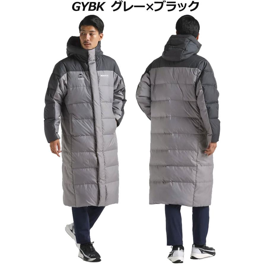 DESCENTE 2024秋冬 デサント ムーブスポーツ メンズ スーパー DESCENTE 2024秋冬 デサント ムーブスポーツ メンズ スーパー