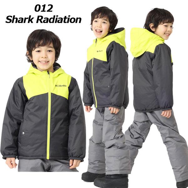 コロンビア Columbia キッズ ダブルフレーク セット SY1093 スキーウェア 上下セット 子供用 男の子 女の子 未就学児 園児 セットアップ スキースーツ : sy1093 : 石田スポーツ BRIO Yahoo!店 - 通販 - Yahoo!ショッピング コロンビア Columbia キッズ ダブルフレーク セット SY1093 スキーウェア 上下セット 子供用 男の子 女の子 未就学児 園児 セットアップ スキースーツ : sy1093 : 石田スポーツ BRIO Yahoo!店 - 通販 - Yahoo!ショッピング