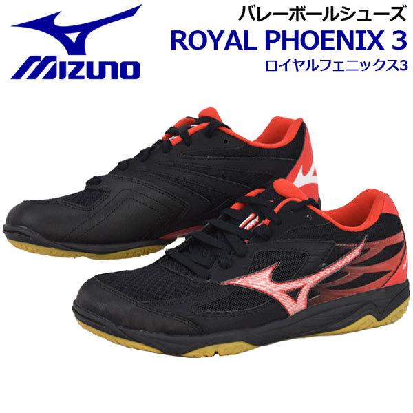 Jig6zniwk6pu1m