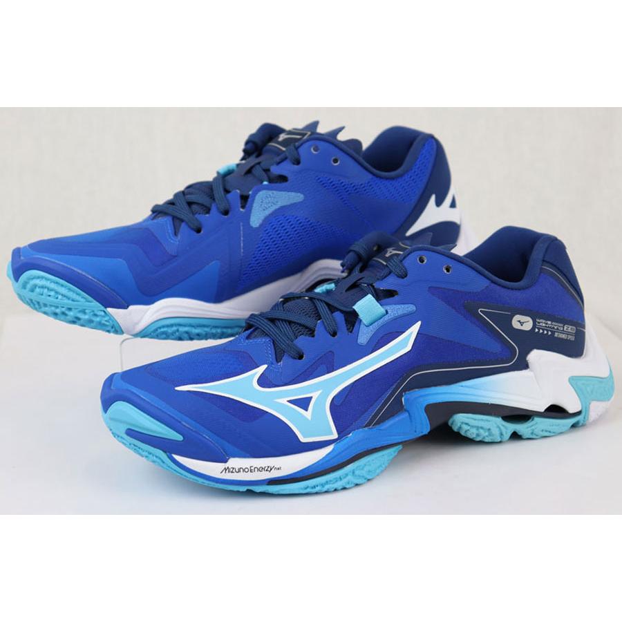 MIZUNO ポイント10倍 2024秋冬 ミズノ バレーボールシューズ MIZUNO ポイント10倍 2024秋冬 ミズノ バレーボールシューズ