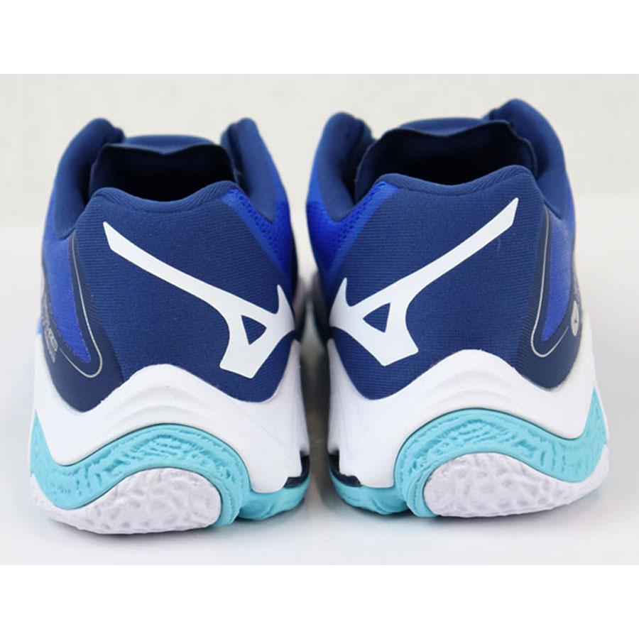 MIZUNO ポイント10倍 2024秋冬 ミズノ バレーボールシューズ MIZUNO ポイント10倍 2024秋冬 ミズノ バレーボールシューズ