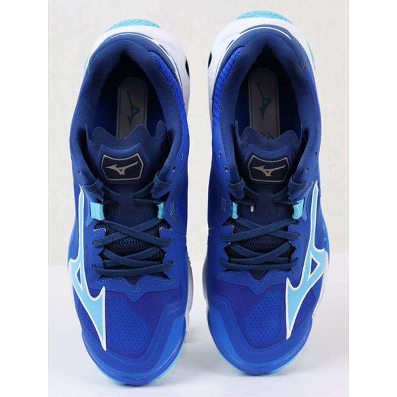 MIZUNO ポイント10倍 2024秋冬 ミズノ バレーボールシューズ MIZUNO ポイント10倍 2024秋冬 ミズノ バレーボールシューズ